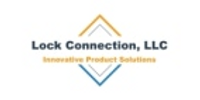 Lock Connection coupons